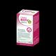 OMNi-BiOTiC® Aktiv, 60g - 60 Gramm