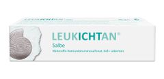 LEUKICHTAN® Salbe - 40 Gramm