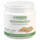 Green Health WEIHRAUCH - 90 Stück