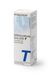Spenglersan Kolloid T - 50 Milliliter