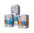 EQUAZEN® PRO Zitrus Saft - 200 Milliliter