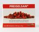 PREISELSAN 90 TBL - 90 Stück