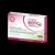 OMNi-BiOTiC® Stress Repair, 7 Sachets a 3g - 7 Stück