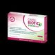 OMNi-BiOTiC® Stress Repair, 7 Sachets a 3g - 7 Stück