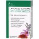 doc nature’s LAVENDEL-SAFRAN ANTI-STRESS KAPSELN - 30 Stück