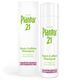 Nutri-Coffein Shampoo - 250 Milliliter