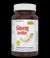 Espara Ginseng-Lecithin Kapseln - 60 Stück