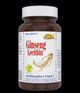 Espara Ginseng-Lecithin Kapseln - 60 Stück