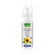RAUSCH STYLING MOUSSE Flexible Non-Aerosol - 150 Milliliter