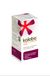 Kaloba® Tropfen - 20 Milliliter