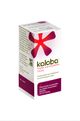 Kaloba® Tropfen - 20 Milliliter