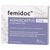 femidoc® AGNUSCASTUS 20 MG - FILMTABLETTEN - 30 Stück
