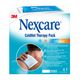 Nexcare™ ColdHot Therapy Pack Comfort Thermoindicator, 26cm x 11 cm - 1 Stück