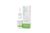 Carravir Protect Nasen-/Rachenspray 30ml - 30 Milliliter