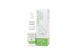 Carravir Protect Nasen-/Rachenspray 30ml - 30 Milliliter
