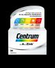 Centrum von A bis Zink 30 Stk. - 30 Stück