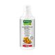 RAUSCH HAIRSPRAY REFILL Strong Non-Aerosol - 400 Milliliter