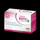 OMNi-BiOTiC® metabolic, 30 Sachets a 3g - 30 Stück