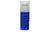 ALLERGIKA Gesichtscreme Sensitive - 50 Milliliter