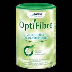 OptiFibre® 250g - 1 Stück