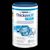 ThickenUp® Clear 125 Gramm - 1 Stück