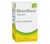 Omniflora Kapseln - 30 Stück