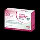 OMNi-BiOTiC® Reise, 14 Sachets a 5g - 14 Stück