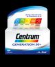Centrum Generation 50+ von A bis Zink 100 Stk. - 100 Stück