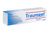 Traumeel®-Gel - 100 Gramm