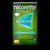 nicorette® Kaugummi icemint 4mg - 30 Stück