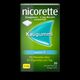 nicorette® Kaugummi icemint 4mg - 30 Stück