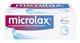 Microlax® Microklistier - 50 Stück