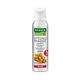 RAUSCH STYLING MOUSSE Strong Aerosol - 150 Milliliter