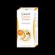 Caricol® Gastro, 20 Stück - 20 Stück
