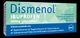 Dismenol Ibuprofen 200mg - 20 Stück