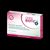 OMNi-BiOTiC® 6, 7 Sachets a 3g - 7 Stück