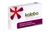 Kaloba® 20 mg Filmtabletten - 42 Stück
