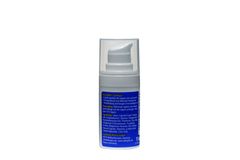 ALLERGIKA®- Lip Repair - 15 Milliliter