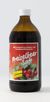 PREISELBEER SAFT CAESARO 500 ML - 500 Milliliter