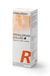 Spenglersan Kolloid R - 50 Milliliter