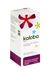 Kaloba® Sirup - 100 Milliliter