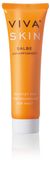 VivaSkin Salbe unparfumiert 30g - 30 Gramm
