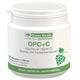 Green Health OPC+C - 90 Stück