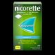 nicorette® Kaugummi icemint 4mg - 105 Stück