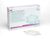 3M™ Tegaderm™ Hochleistungsfähiger, klebender Schaumverband, 90610, 10 Stück - 10 Stück