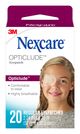 3M Opticlude Maxi - 20 Stück