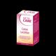 META-CARE® Colon Lecithin, 180 Kapseln - 180 Stück