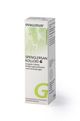 Spenglersan Kolloid G - 10 Milliliter