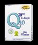 Espara Q10 30mg Kapseln - 60 Stück