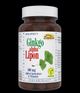 Espara Ginkgo-alpha-Lipon Kapseln - 60 Stück
